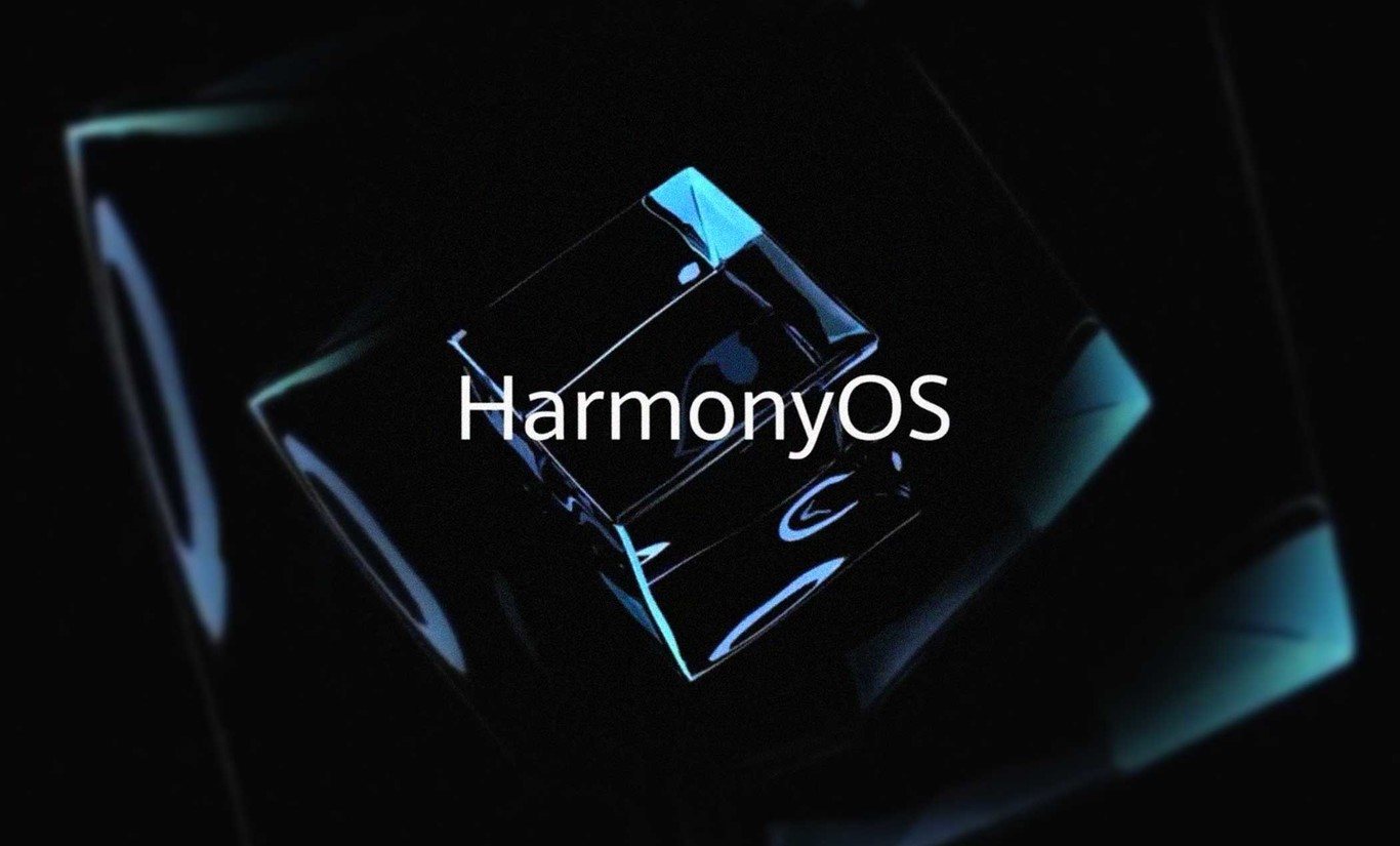 Huawei prepara el desafío Android: HarmonyOs llega a fin de año